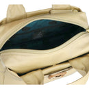 Cart Bag Atao Golf Golf Golf