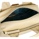 Cart Bag Atao Golf Golf Golf