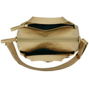 Cart Bag Atao Golf Golf Golf