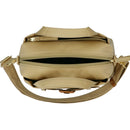 Cart Bag Atao Golf Golf Golf