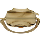 Cart Bag Atao Golf Golf Golf