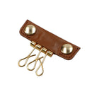 Cart Bag Atao Golf Golf Golf