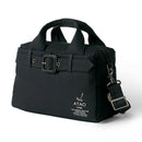 Cart Bag Atao Golf Golf Golf