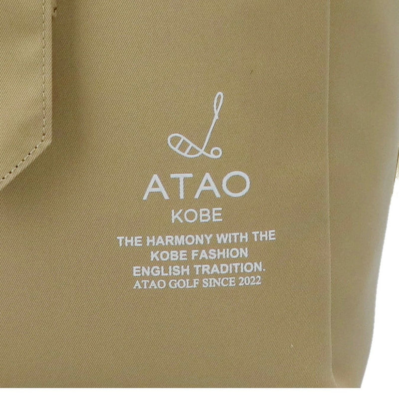 鞋子盒Atao Golf ATAO高尔夫高尔夫高尔夫球