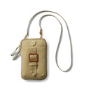 カートポーチ アタオ ゴルフ ATAO GOLF ゴルフ