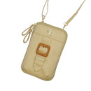 カートポーチ アタオ ゴルフ ATAO GOLF ゴルフ