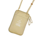 カートポーチ アタオ ゴルフ ATAO GOLF ゴルフ