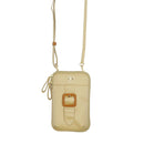 カートポーチ アタオ ゴルフ ATAO GOLF ゴルフ