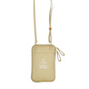 カートポーチ アタオ ゴルフ ATAO GOLF ゴルフ