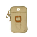 カートポーチ アタオ ゴルフ ATAO GOLF ゴルフ