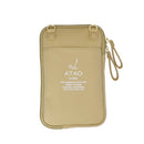 カートポーチ アタオ ゴルフ ATAO GOLF ゴルフ