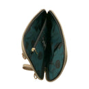 カートポーチ アタオ ゴルフ ATAO GOLF ゴルフ