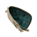 カートポーチ アタオ ゴルフ ATAO GOLF ゴルフ