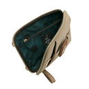 カートポーチ アタオ ゴルフ ATAO GOLF ゴルフ