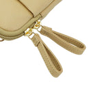 カートポーチ アタオ ゴルフ ATAO GOLF ゴルフ