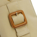 カートポーチ アタオ ゴルフ ATAO GOLF ゴルフ