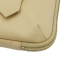 カートポーチ アタオ ゴルフ ATAO GOLF ゴルフ