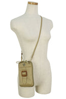 カートポーチ アタオ ゴルフ ATAO GOLF ゴルフ