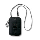 カートポーチ アタオ ゴルフ ATAO GOLF ゴルフ