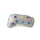 Head cover Atao Golf ATAO GOLF Golf