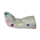 Head cover Atao Golf ATAO GOLF Golf