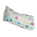 Head cover Atao Golf ATAO GOLF Golf