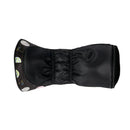 Head cover Atao Golf ATAO GOLF Golf