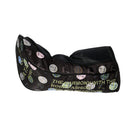 Head cover Atao Golf ATAO GOLF Golf