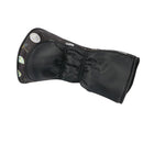 Head cover Atao Golf ATAO GOLF Golf