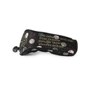 ヘッドカバー アタオ ゴルフ ATAO GOLF ゴルフ