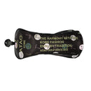 ヘッドカバー アタオ ゴルフ ATAO GOLF ゴルフ