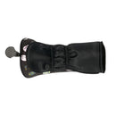 ヘッドカバー アタオ ゴルフ ATAO GOLF ゴルフ