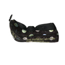 ヘッドカバー アタオ ゴルフ ATAO GOLF ゴルフ