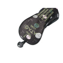 ヘッドカバー アタオ ゴルフ ATAO GOLF ゴルフ