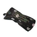 ヘッドカバー アタオ ゴルフ ATAO GOLF ゴルフ