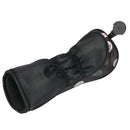 ヘッドカバー アタオ ゴルフ ATAO GOLF ゴルフ