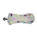 ヘッドカバー アタオ ゴルフ ATAO GOLF ゴルフ