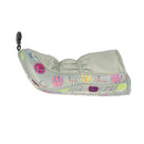 ヘッドカバー アタオ ゴルフ ATAO GOLF ゴルフ