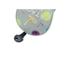 ヘッドカバー アタオ ゴルフ ATAO GOLF ゴルフ