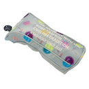 ヘッドカバー アタオ ゴルフ ATAO GOLF ゴルフ