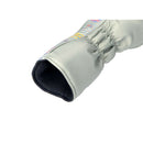 ヘッドカバー アタオ ゴルフ ATAO GOLF ゴルフ