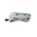 头部盖ATAO高尔夫ATAO高尔夫高尔夫高尔夫球