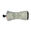 头部盖ATAO高尔夫ATAO高尔夫高尔夫高尔夫球