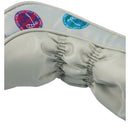 头部盖ATAO高尔夫ATAO高尔夫高尔夫高尔夫球