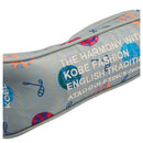 头部盖ATAO高尔夫ATAO高尔夫高尔夫高尔夫球