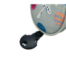 头部盖ATAO高尔夫ATAO高尔夫高尔夫高尔夫球