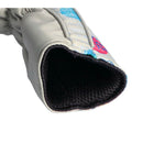 头部盖ATAO高尔夫ATAO高尔夫高尔夫高尔夫球