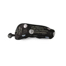 头部盖ATAO高尔夫ATAO高尔夫高尔夫高尔夫球