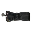 头部盖ATAO高尔夫ATAO高尔夫高尔夫高尔夫球