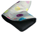 頭部蓋ATAO高爾夫ATAO高爾夫高爾夫高爾夫球